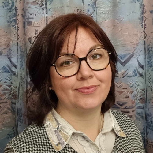 Florence Saugère 2024.jpg