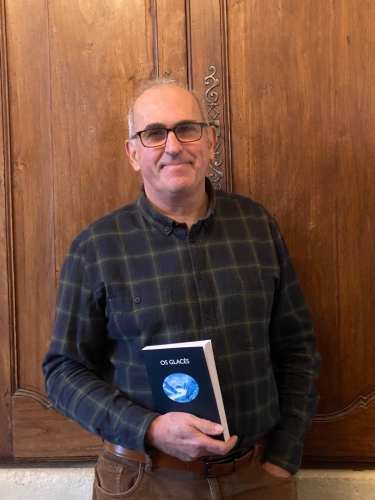 Pascal Basset-Chercot.jpg