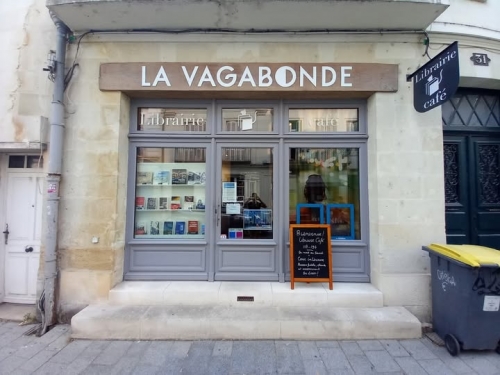 vagabonde.jpg
