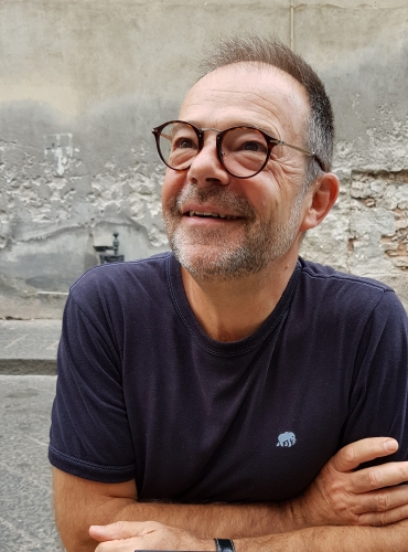 Photo Eric Mahias.jpg