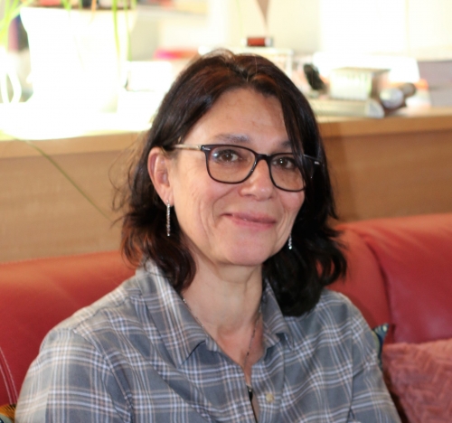 2. Brigitte noble photo.jpg