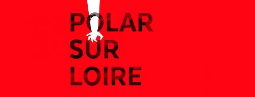 logo polar sans date.jpg