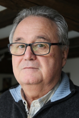 gilles martin.JPG
