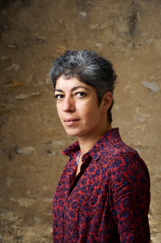 7. Elisabeth SEGARD portrait credit_Bruno_LEVY.jpeg