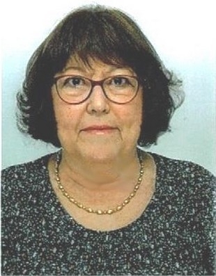 9. Claudine Chollet portrait.jpg