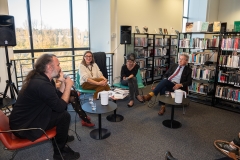 table ronde.jpg