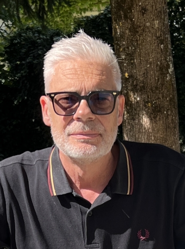 Michel Douard portrait.JPG