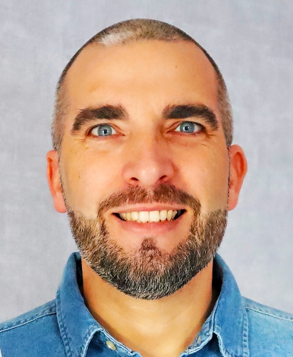 Anthony Buissonnais portrait.jpg
