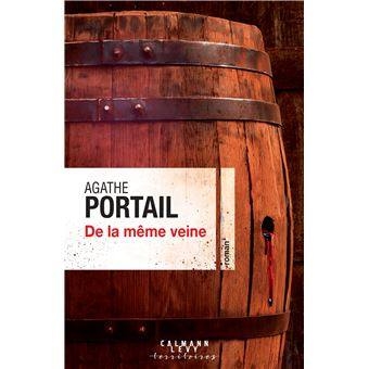 de la meme veine.jpg