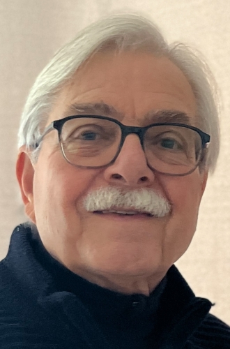 1. Patrick Renard photo.jpg