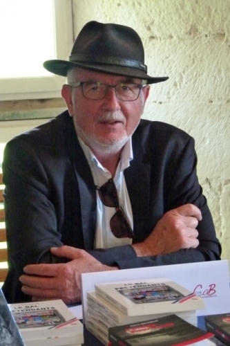 Pierre Belsoeur.jpeg