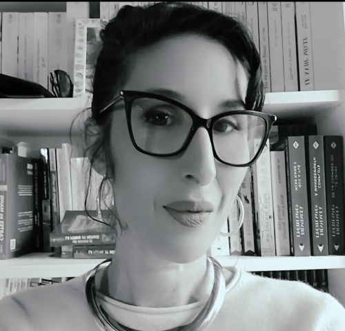 3. Elisabeth Laurent photo.jpg