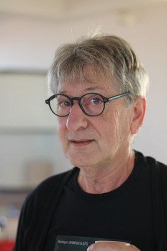 5. Denis Soubieux photo.jpg