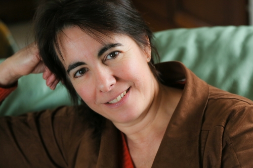 Marie-Francoise Sacre portrait (c) B.HANNA_013.jpg
