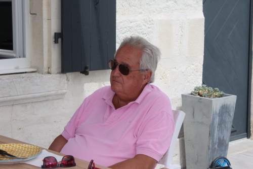Gilles Martin portrait.JPG